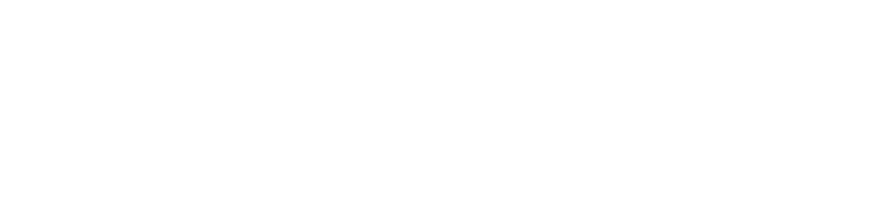 Olivier Group