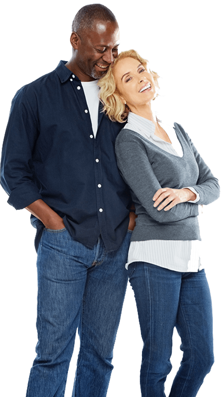 couple